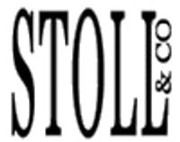 Stoll & Co coupons